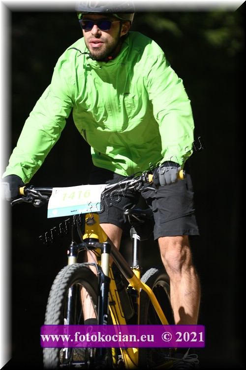 Náhled obrázku: 2021-4430-CTAuthor-1416.JPG