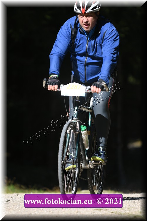 Náhled obrázku: 2021-4431-CTAuthor-2287.JPG