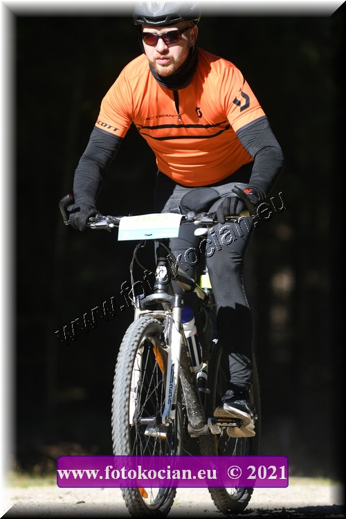 Náhled obrázku: 2021-4432-CTAuthor-1625.JPG