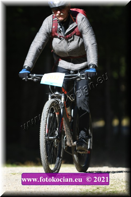 Náhled obrázku: 2021-4433-CTAuthor-2032.JPG