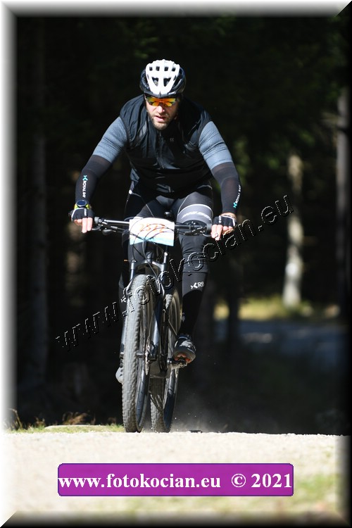 Náhled obrázku: 2021-4434-CTAuthor-2522.JPG