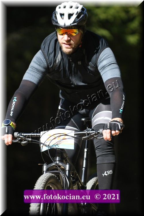 Náhled obrázku: 2021-4435-CTAuthor-2522.JPG