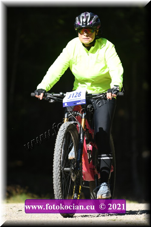 Náhled obrázku: 2021-4436-CTAuthor-3128.JPG