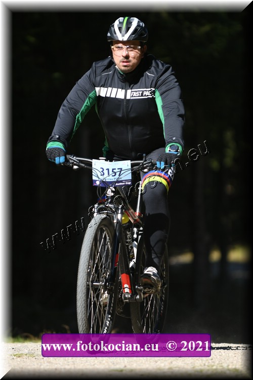 Náhled obrázku: 2021-4437-CTAuthor-3157.JPG