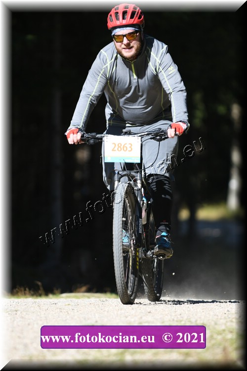 Náhled obrázku: 2021-4439-CTAuthor-2863.JPG