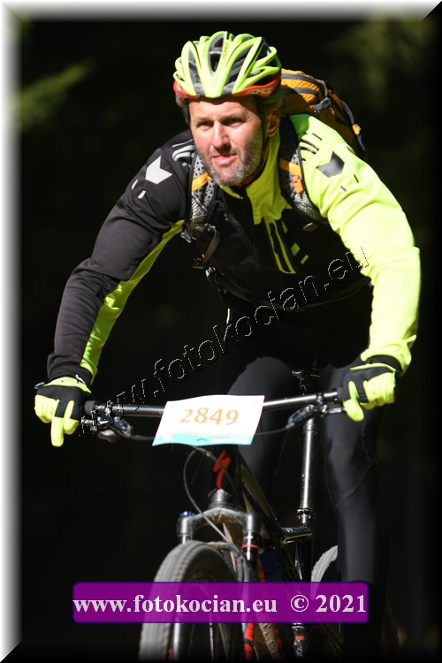 Náhled obrázku: 2021-4440-CTAuthor-2849.JPG