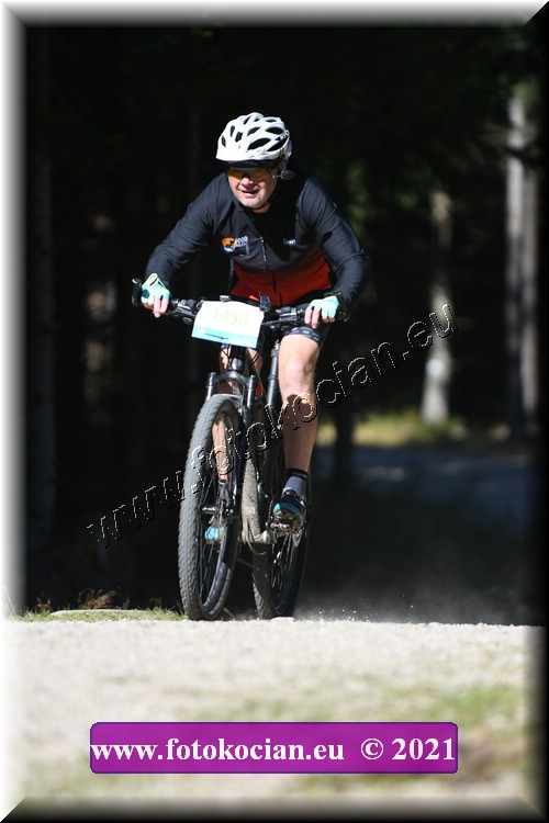 Náhled obrázku: 2021-4441-CTAuthor-1458.JPG