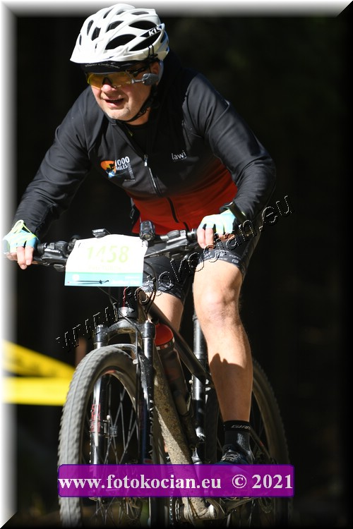 Náhled obrázku: 2021-4442-CTAuthor-1458.JPG