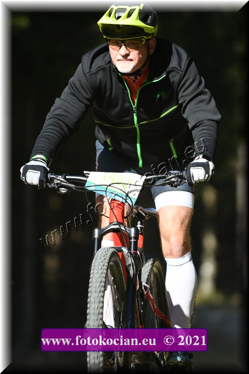 Náhled obrázku: 2021-4444-CTAuthor-1402.JPG