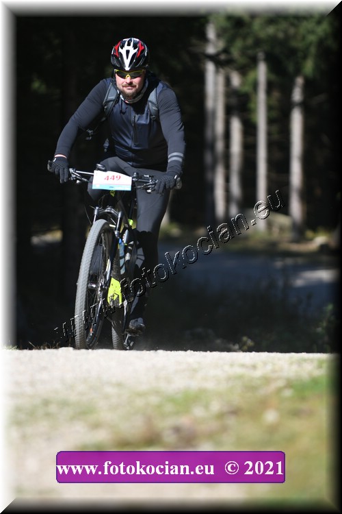 Náhled obrázku: 2021-4445-CTAuthor-449.JPG