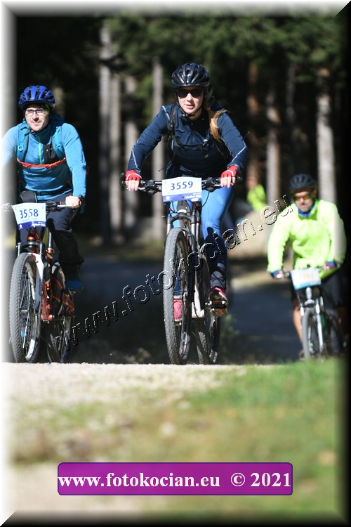 Náhled obrázku: 2021-4447-CTAuthor-3559,3558.JPG