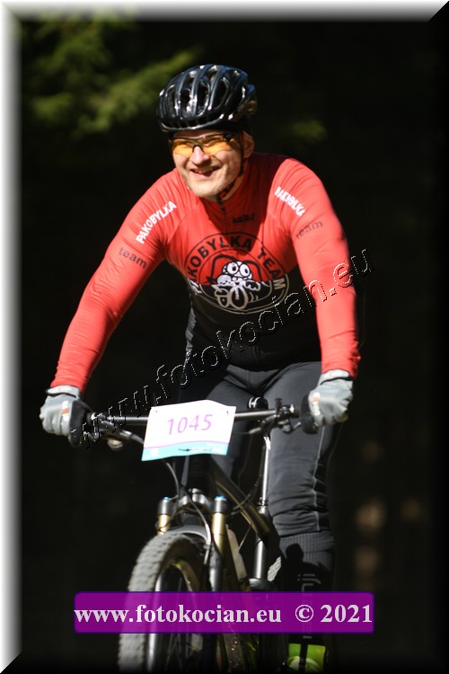 Náhled obrázku: 2021-4450-CTAuthor-1045.JPG