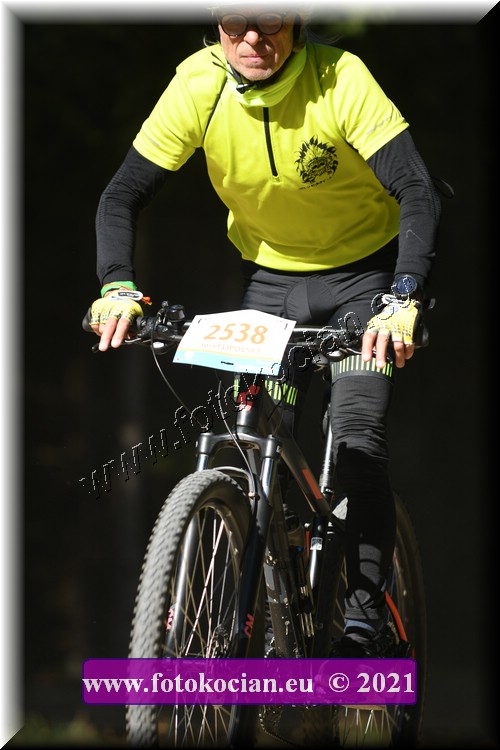 Náhled obrázku: 2021-4451-CTAuthor-2538.JPG