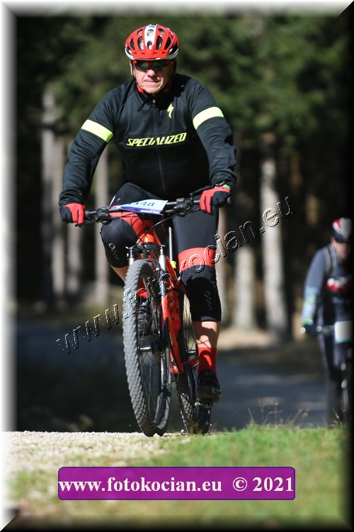 Náhled obrázku: 2021-4455-CTAuthor-3348.JPG