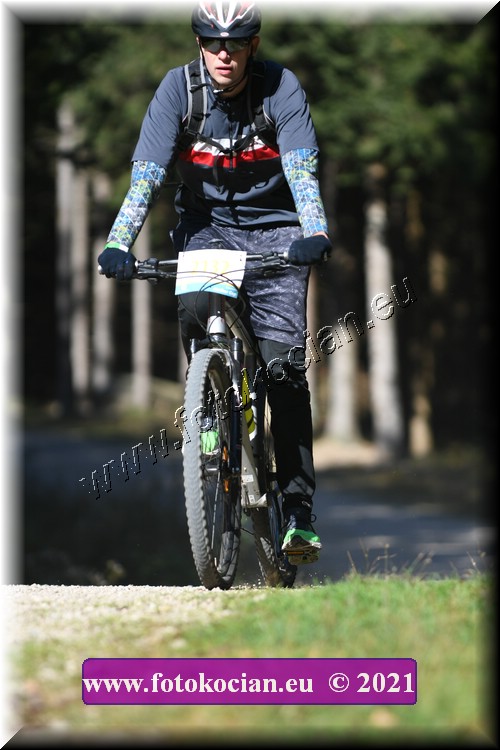 Náhled obrázku: 2021-4457-CTAuthor-2132.JPG