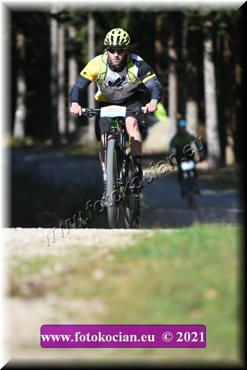 Náhled obrázku: 2021-4459-CTAuthor-2827.JPG