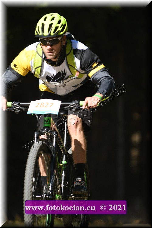 Náhled obrázku: 2021-4460-CTAuthor-2827.JPG