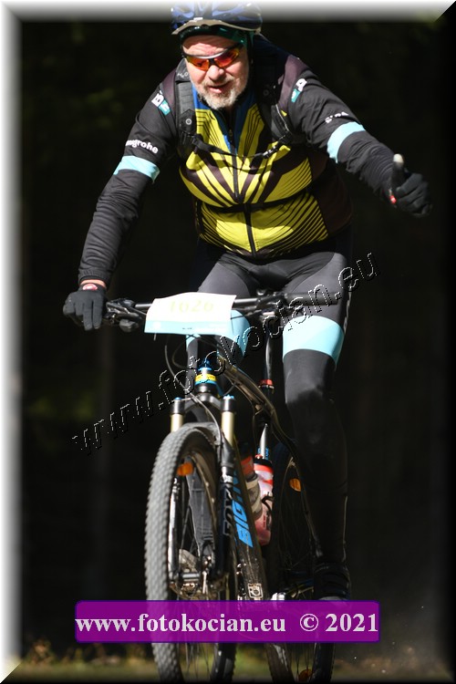 Náhled obrázku: 2021-4463-CTAuthor-1626.JPG