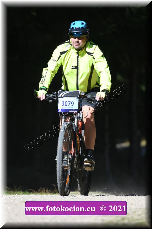 Náhled obrázku: 2021-4466-CTAuthor-3079.JPG