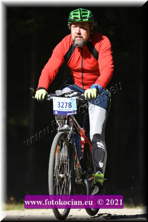 Náhled obrázku: 2021-4467-CTAuthor-3278.JPG