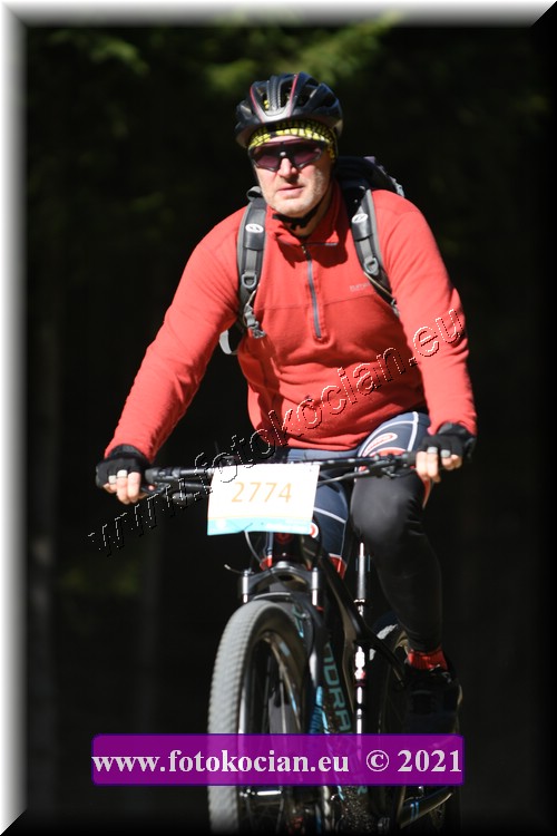 Náhled obrázku: 2021-4469-CTAuthor-2774.JPG