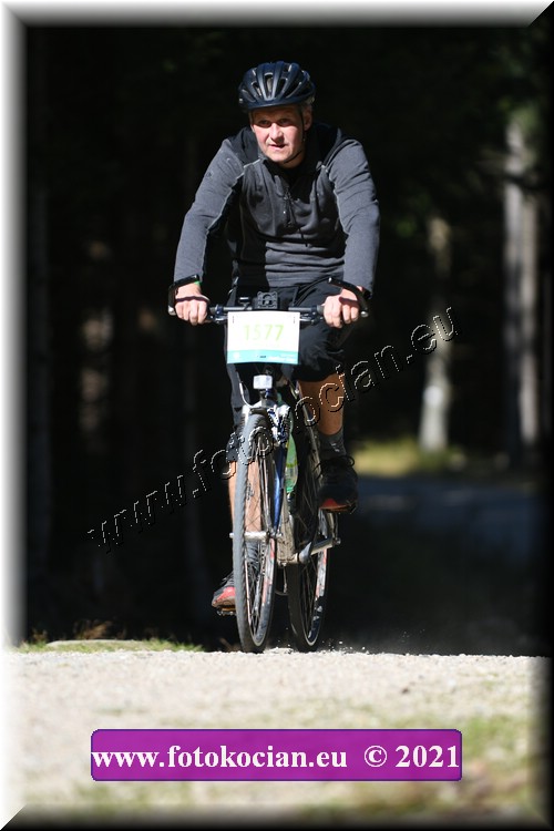 Náhled obrázku: 2021-4471-CTAuthor-1577.JPG