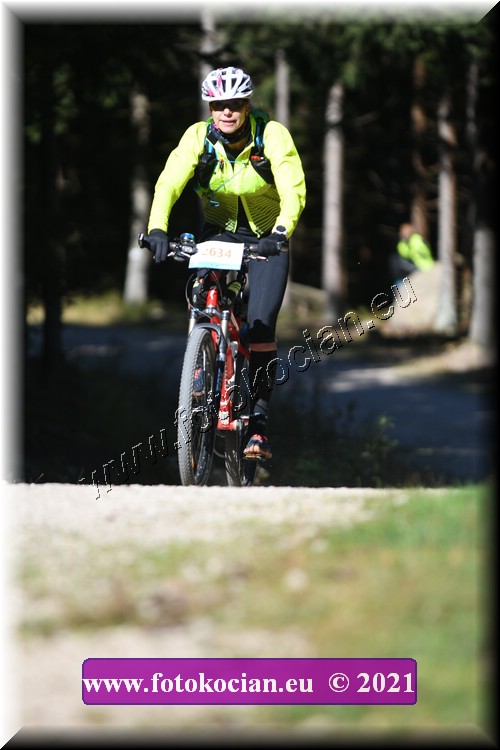 Náhled obrázku: 2021-4473-CTAuthor-2634.JPG