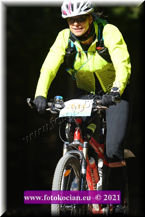 Náhled obrázku: 2021-4474-CTAuthor-2634.JPG