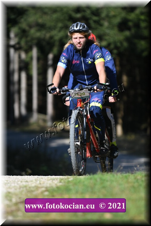 Náhled obrázku: 2021-4476-CTAuthor-1620.JPG