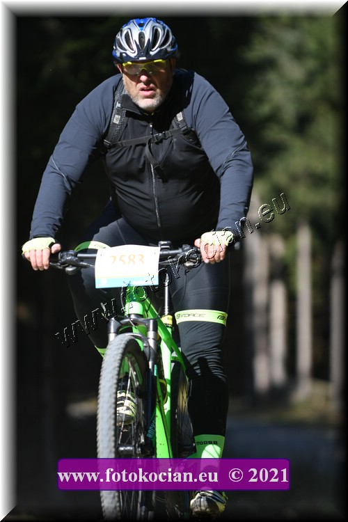 Náhled obrázku: 2021-4480-CTAuthor-2583.JPG