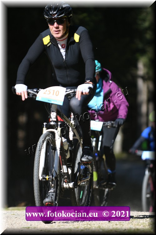 Náhled obrázku: 2021-4481-CTAuthor-2510.JPG