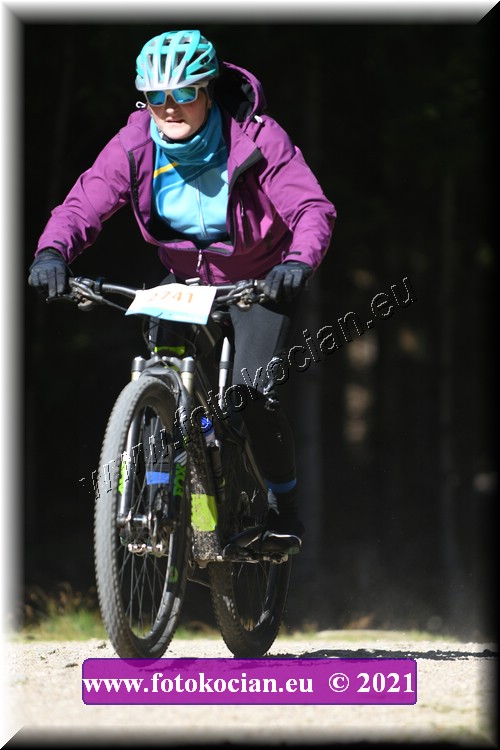 Náhled obrázku: 2021-4482-CTAuthor-2741.JPG