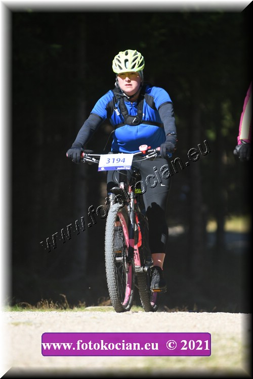 Náhled obrázku: 2021-4483-CTAuthor-3194.JPG