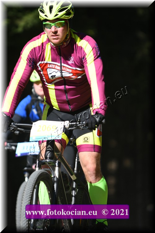 Náhled obrázku: 2021-4484-CTAuthor-2069.JPG