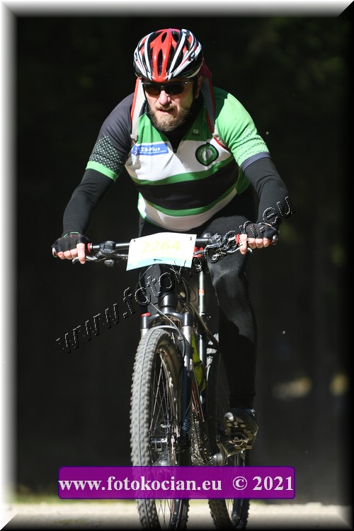 Náhled obrázku: 2021-4485-CTAuthor-2264.JPG