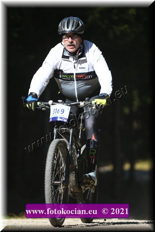 Náhled obrázku: 2021-4487-CTAuthor-3169.JPG