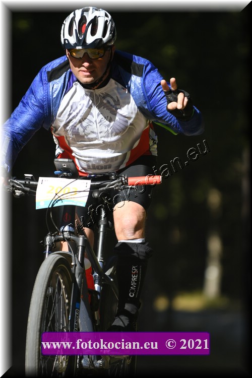 Náhled obrázku: 2021-4488-CTAuthor-2003.JPG