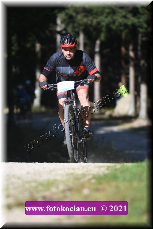 Náhled obrázku: 2021-4489-CTAuthor-1532.JPG