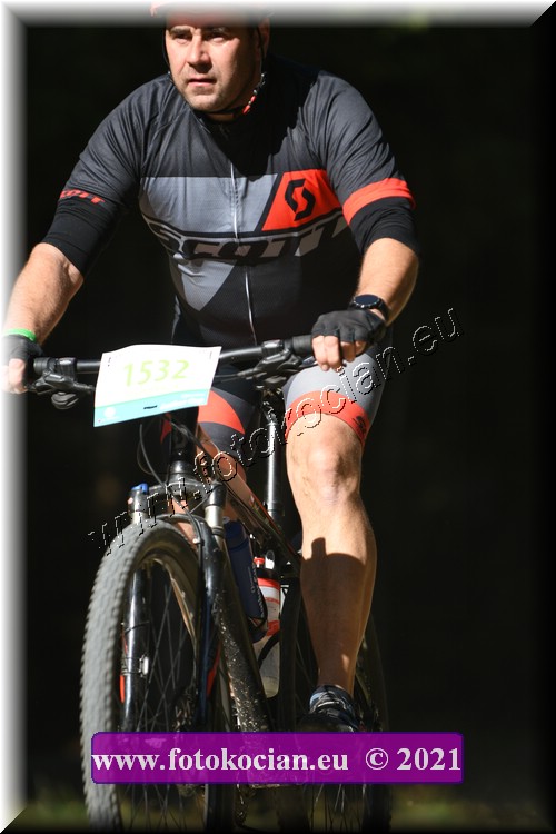 Náhled obrázku: 2021-4490-CTAuthor-1532.JPG