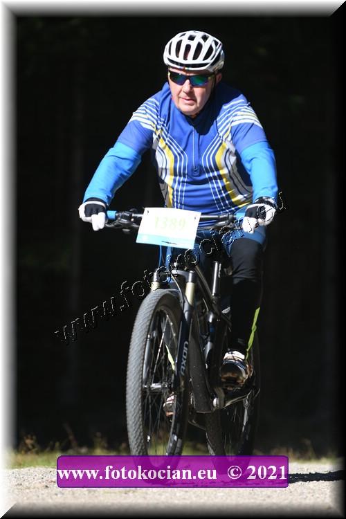 Náhled obrázku: 2021-4492-CTAuthor-1389.JPG