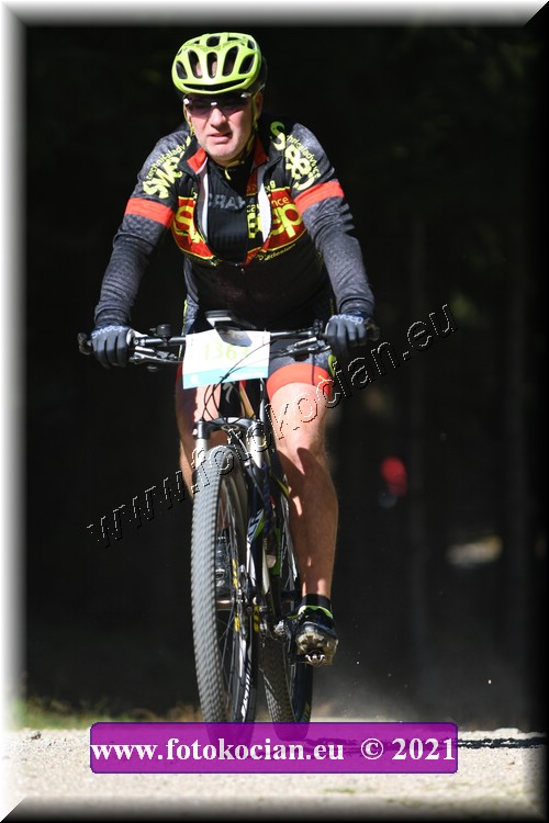 Náhled obrázku: 2021-4493-CTAuthor-1363.JPG