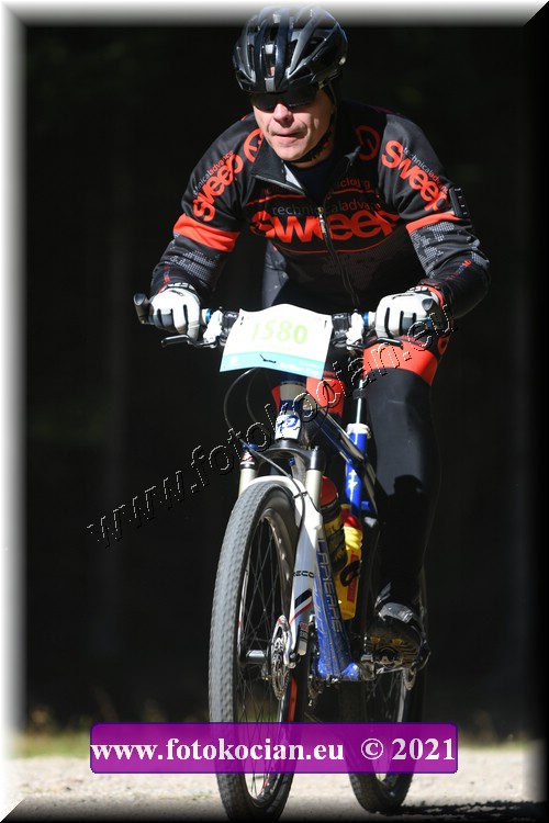 Náhled obrázku: 2021-4494-CTAuthor-1580.JPG