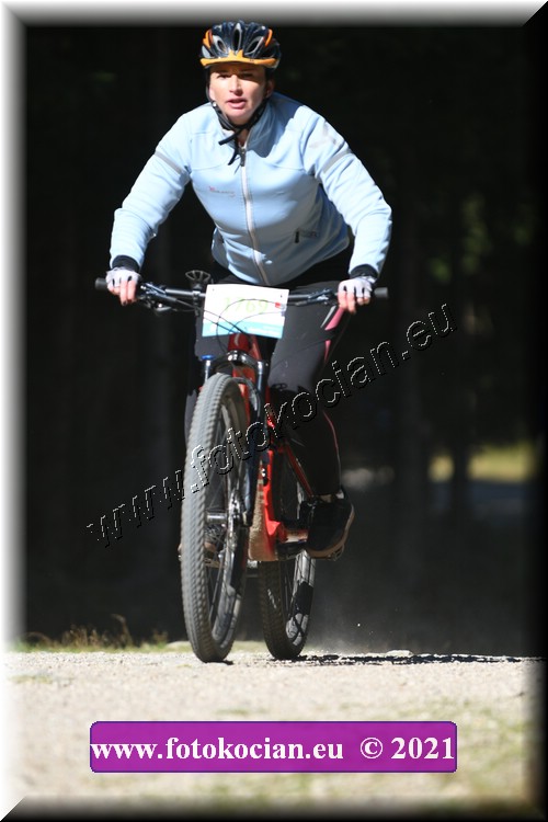 Náhled obrázku: 2021-4495-CTAuthor-1769.JPG