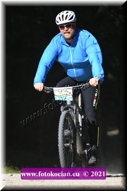 Náhled obrázku: 2021-4498-CTAuthor-1623.JPG