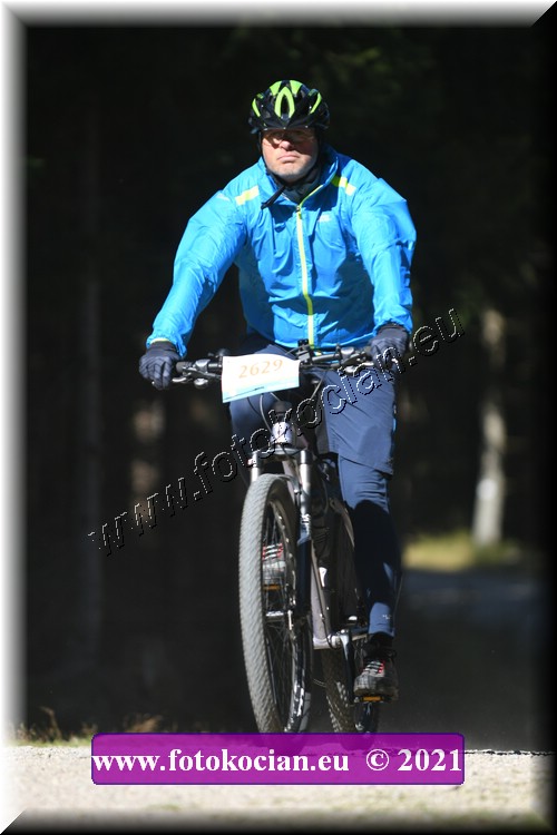 Náhled obrázku: 2021-4499-CTAuthor-2629.JPG