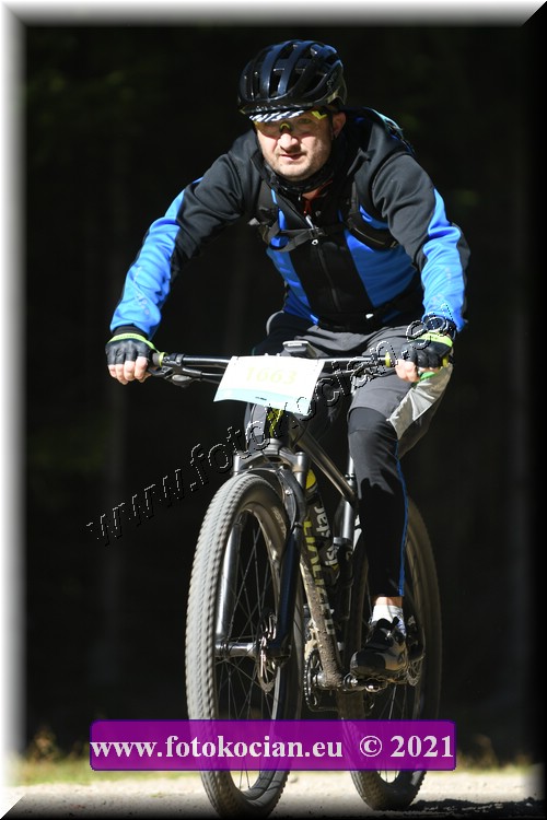 Náhled obrázku: 2021-4502-CTAuthor-1663.JPG