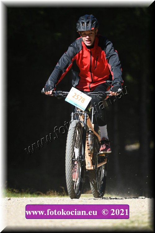 Náhled obrázku: 2021-4504-CTAuthor-2578.JPG