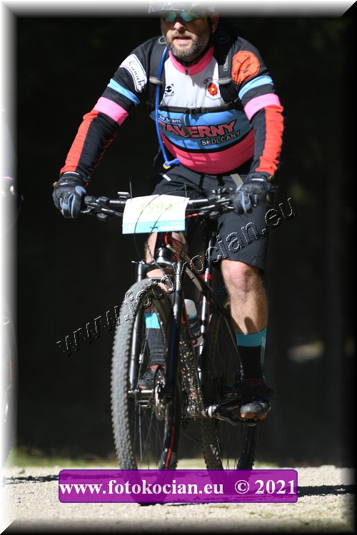 Náhled obrázku: 2021-4506-CTAuthor-1594.JPG