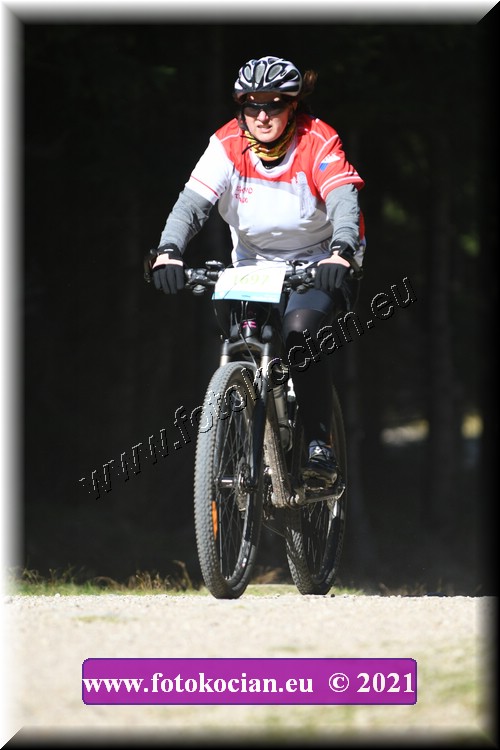 Náhled obrázku: 2021-4507-CTAuthor-1697.JPG