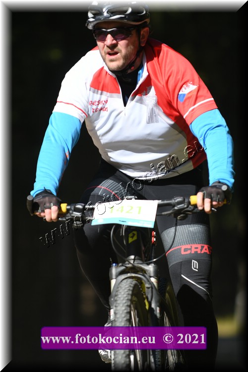 Náhled obrázku: 2021-4508-CTAuthor-1421.JPG